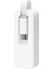 UE300C, USB Type-C Den RJ45 Gigabit Ethernet Dönüştürücü 2