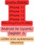 3 Çift Type-C to Lightning Şarj Kablo Ucu Koruyucu 3
