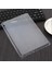 Matepad T5 10 Uyumlu Zore Tablet Süper Silikon Kapak-Renksiz 1