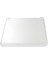 Apple iPad Pro 10.5 (7.nesil) - Uyumlu Uyumlu Zore Tablet Nitro Anti Shock Silikon Kapak-Renksiz 5
