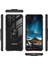 Samsung Galaxy S21 Plus Kılıf Mola Kapak-Kırmızı 2