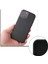 Apple iPhone 12 Mini Kılıf Eyzi Kapak-Lacivert 4