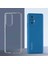Xiaomi Redmi Note 10 Pro Kılıf Coss Kapak-Renksiz 3