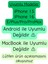 4 Çift Type-C to Type-C Şarj Kablo Ucu Koruyucu 3
