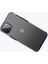 Apple iPhone 13 Mini Kılıf Volks Kapak-Kırmızı 2
