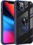 Apple iPhone 13 Mini Kılıf Mola Kapak-Lacivert 1