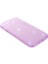 Apple iPhone 7 Plus Kılıf ​​​Eni Kapak-Mavi 4