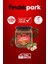 Fındıkpark Kakaolu Fındık Kreması %45 Fındık - 400 Gram 3