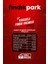 Fındıkpark Kakaolu Fındık Kreması %45 Fındık - 400 Gram 4