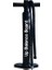 Şişme Sörf Tahtası Sup Board Stand Up Paddle Board 335x84x15 Cm Yeşil 4