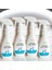 Oksijenli Çamaşır Suyu Spreyi 500 ml x4 1