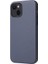 Apple iPhone 13 Mini Uyumlu Eyzi Kapak-Lacivert 1