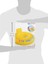 Sarı Baby Float 70cm (6-12ay) 3