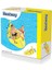 65x34/ 1.65mx86cm Unsinkable Submarine Rider 41098 3