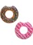 Yüzme Simidi, Donut, 107 Cm, Çeşitli 3