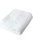 600GR Otel Tipi 90 x 150 Banyo Havlusu Beyaz - 346250-1453 3