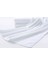 600GR Otel Tipi 90 x 150 Banyo Havlusu Beyaz - 346250-1453 4