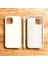Apple Iphone 15 Pro Uyumlu Kılıf Yumuşak Silikon Içi Kadife Lansman Kapak . 1