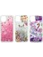Apple iPhone 11 Pro Max Uyumlu Marshmelo Silikon-No6 4