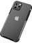 Apple iPhone 12 Pro Max Uyumlu Volks Kapak-Kırmızı 4