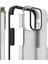 Apple iPhone 12 Pro Max Uyumlu Volks Kapak-Kırmızı 5