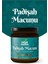 Padişah Macunu 240g 3