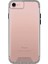 Apple iPhone Se 2022 Uyumlu Gard Silikon-Renksiz 1