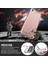 Apple iPhone Se 2022 Uyumlu Gard Silikon-Renksiz 5