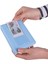 Instax Mini Fotoğraf Albümü ve 65 Adet Pola Kart Fotoğraf Baskı 2