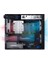 Precision 3680 I9 14900K 32 GB 1 Tb SSD Nvidia Rtx 2000 Ada Generatıon 16 GB Gddr6 128 Bit Ekran Kartı Windows 11 Pro Iş Istasyonu 4