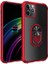 Apple iPhone 12 Pro Max Uyumlu Mola Kapak-Lacivert 2
