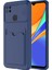 Xiaomi Redmi 9c Kılıf Kartix Kapak 1