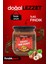 Kakaolu Fındık Kreması %45 Fındık 2li Paket - 800 Gram 4