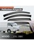 Hyundai H100 Minibüs 1994-2008 Cam Rüzgarlığı V2 Düz 1