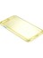Apple iPhone 8 Plus Uyumlu Bistro Kapak-Mavi 4