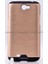 Apple iPhone 11 Uyumlu Bark Kapak-Yeşil 3