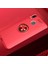 Samsung Galaxy A10S Kılıf Rawel Silikon Kapak 1