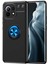 Xiaomi Mi 11 Kılıf Rawel Silikon Kapak 1
