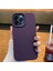 Apple Iphone 15 Pro Max Uyumlu Kılıf Yumuşak Silikon Içi Kadife Lansman Kapak . 1