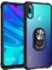 Huawei Y6 2019 Kılıf Mula Kapak 1