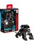 Studio Series Deluxe Class 117 Decepticon Hatchet Aksiyon Figürü 1