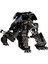 Studio Series Deluxe Class 117 Decepticon Hatchet Aksiyon Figürü 3