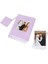 Kişiye Özel Instax Mini Albüm Seti – 41 Fotoğraf Dahil 1