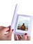 Kişiye Özel Instax Mini Albüm Seti – 41 Fotoğraf Dahil 3