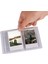 Kişiye Özel Instax Mini Albüm Seti – 41 Fotoğraf Dahil 4