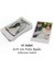 Kişiye Özel Instax Mini Albüm Seti – 41 Fotoğraf Dahil 5