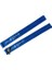 Klasik (Recurve) Yay Kanadı Kılıfı -Mavi - 538573 1