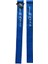 Klasik (Recurve) Yay Kanadı Kılıfı -Mavi - 538573 2