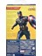 Legends Captain America (Avengers: Endgame) Aksiyon Figürü 5