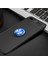 Apple iPhone 7 Plus Kılıf Rawel Silikon Kapak 1